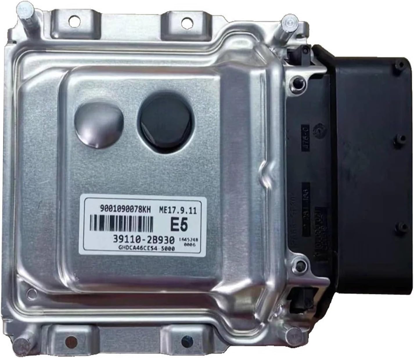 穴銭 スラブケース入り 新寛永通宝 小菅厚肉母銭 Yahoo